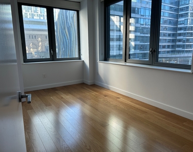 West 57th Street and 11th Ave - Photo Thumbnail 1
