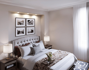 40 Harrison Street - Photo Thumbnail 1
