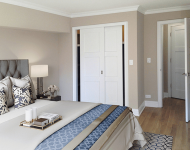 40 Harrison Street - Photo Thumbnail 3