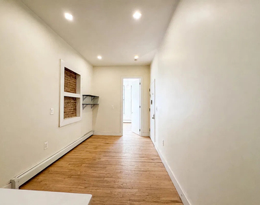 1063 Pacific Street - Photo Thumbnail 2