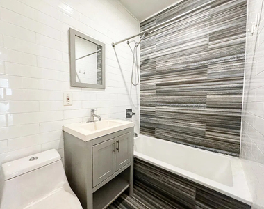 1063 Pacific Street - Photo Thumbnail 1