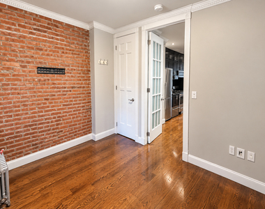 436 West 52nd Street - Photo Thumbnail 6
