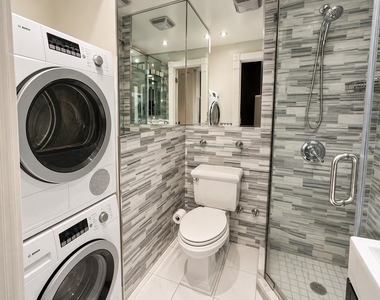 436 West 52nd Street - Photo Thumbnail 7