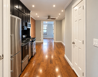 436 West 52nd Street - Photo Thumbnail 1