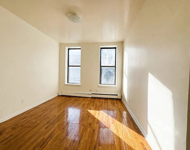 663 Classon Avenue - Photo Thumbnail 1