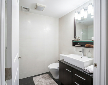 525 West 133rd Street - Photo Thumbnail 9