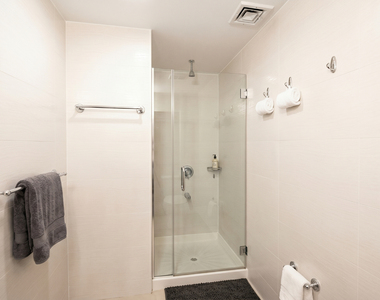 525 West 133rd Street - Photo Thumbnail 10