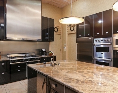 24 William Penn Rd - Photo Thumbnail 16