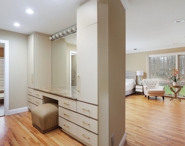 24 William Penn Rd - Photo Thumbnail 22