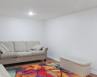 24 William Penn Rd - Photo Thumbnail 29