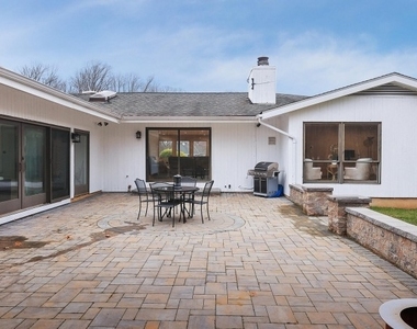 24 William Penn Rd - Photo Thumbnail 32
