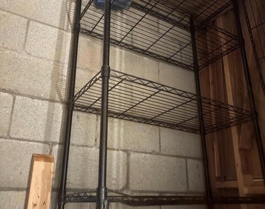 151 Locust Ct - Photo Thumbnail 8