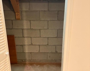 151 Locust Ct - Photo Thumbnail 21
