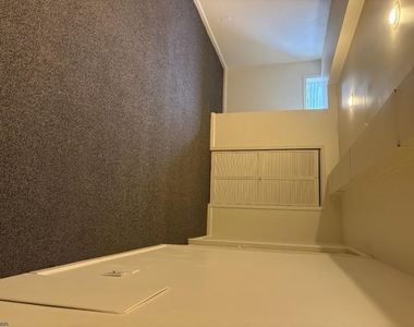 151 Locust Ct - Photo Thumbnail 13