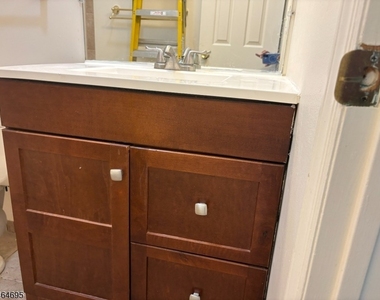 151 Locust Ct - Photo Thumbnail 10