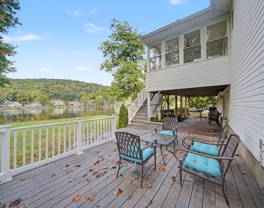 141 East Shore Rd - Photo Thumbnail 37