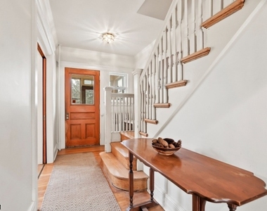 464 Academy St - Photo Thumbnail 14