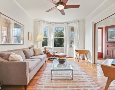 464 Academy St - Photo Thumbnail 4