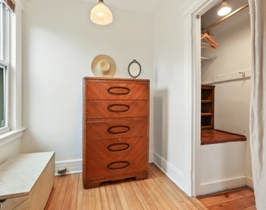 464 Academy St - Photo Thumbnail 17