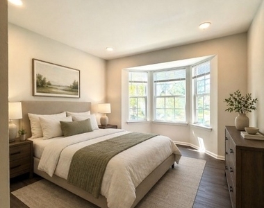 111 Columbus Dr - Photo Thumbnail 15