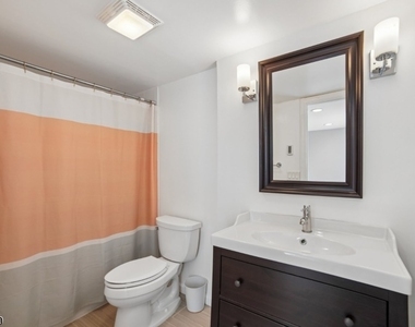 24 Speir Dr - Photo Thumbnail 34