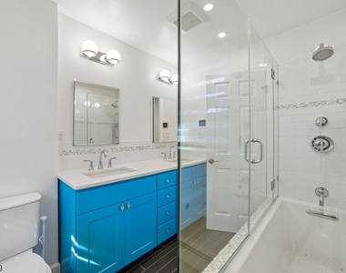 24 Speir Dr - Photo Thumbnail 23