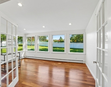 24 Speir Dr - Photo Thumbnail 42