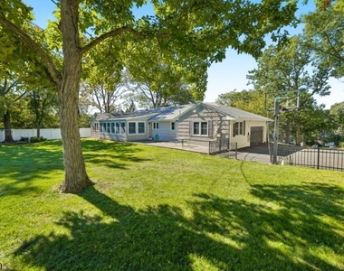 24 Speir Dr - Photo Thumbnail 41