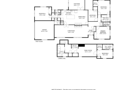 24 Speir Dr - Photo Thumbnail 44