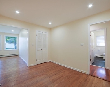 24 Speir Dr - Photo Thumbnail 21
