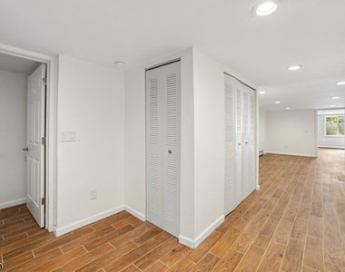 24 Speir Dr - Photo Thumbnail 28