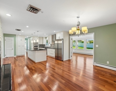 24 Speir Dr - Photo Thumbnail 10