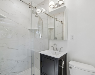 24 Speir Dr - Photo Thumbnail 16