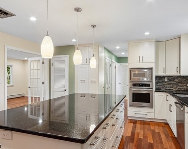 24 Speir Dr - Photo Thumbnail 8