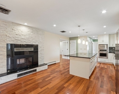 24 Speir Dr - Photo Thumbnail 9