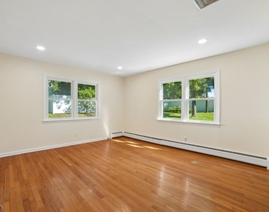 24 Speir Dr - Photo Thumbnail 26