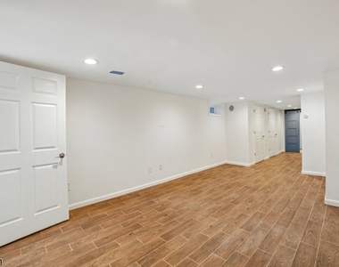 24 Speir Dr - Photo Thumbnail 30