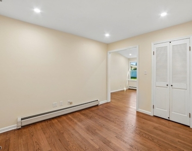 24 Speir Dr - Photo Thumbnail 20
