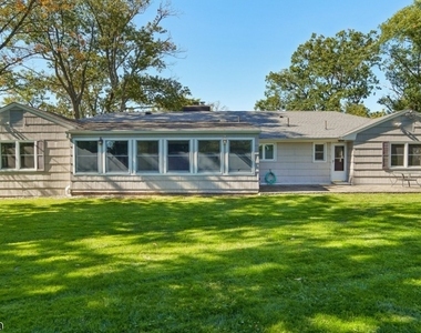 24 Speir Dr - Photo Thumbnail 38