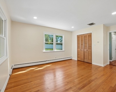 24 Speir Dr - Photo Thumbnail 25