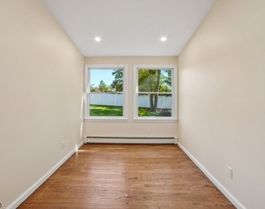 24 Speir Dr - Photo Thumbnail 22
