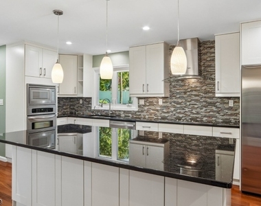 24 Speir Dr - Photo Thumbnail 7