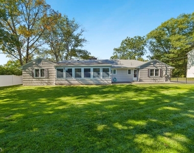 24 Speir Dr - Photo Thumbnail 39