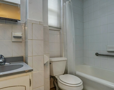 239 Walnut St - Photo Thumbnail 16