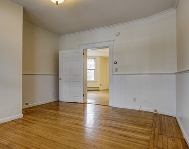239 Walnut St - Photo Thumbnail 3