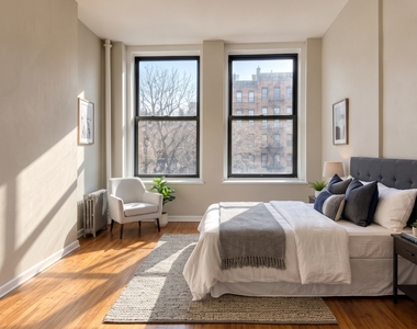 171 East 102nd Street - Photo Thumbnail 1