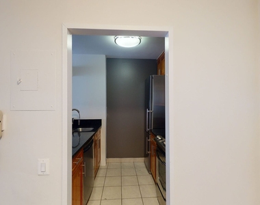 401 E 34th St - Photo Thumbnail 2