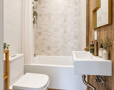 961 Seneca Avenue - Photo Thumbnail 8