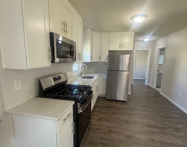 443 Carlisa Drive - Photo Thumbnail 1