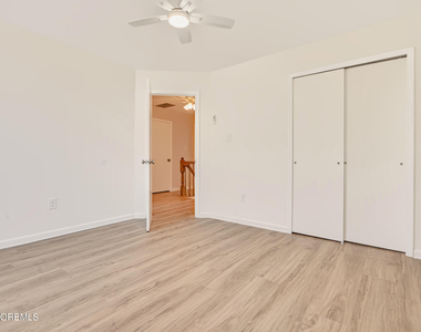 224 Franklin Place - Photo Thumbnail 29